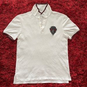 Gucci Polo